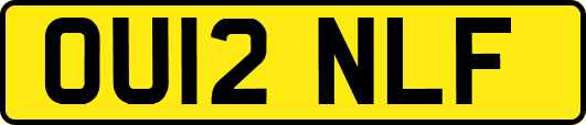 OU12NLF