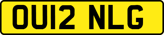 OU12NLG