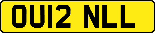 OU12NLL