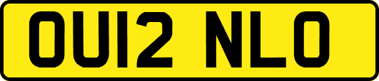OU12NLO
