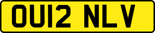 OU12NLV