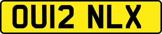 OU12NLX