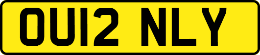 OU12NLY