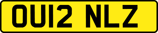 OU12NLZ