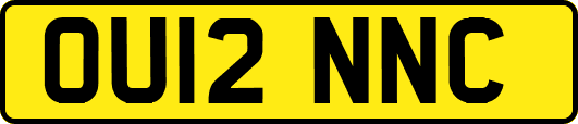OU12NNC