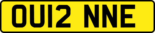 OU12NNE