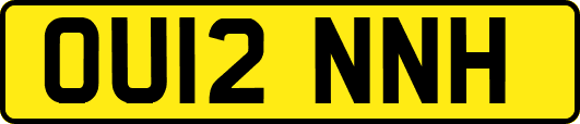 OU12NNH