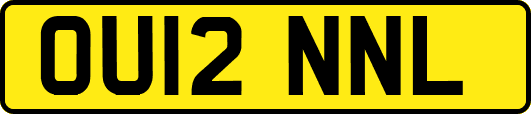OU12NNL