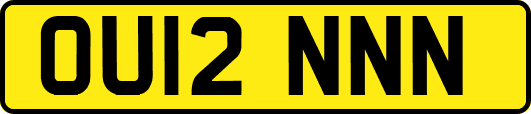OU12NNN