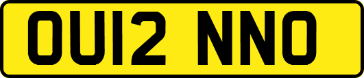 OU12NNO