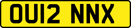 OU12NNX