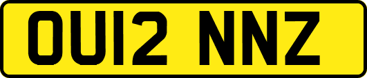 OU12NNZ