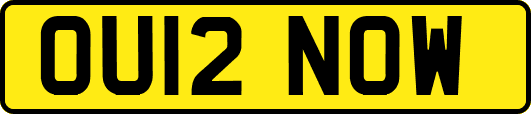 OU12NOW