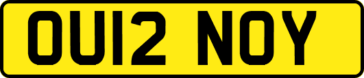 OU12NOY
