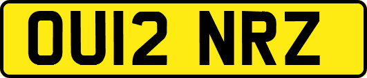 OU12NRZ