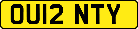 OU12NTY