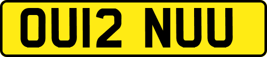 OU12NUU