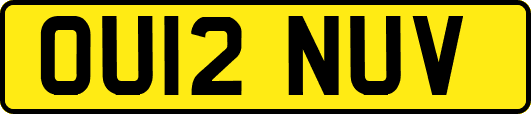 OU12NUV