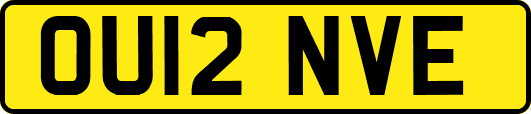 OU12NVE