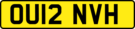 OU12NVH
