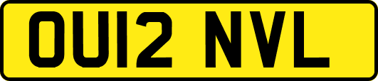 OU12NVL