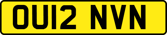 OU12NVN