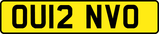 OU12NVO