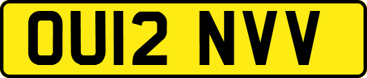 OU12NVV