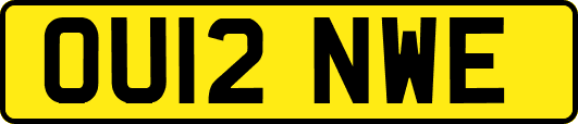 OU12NWE