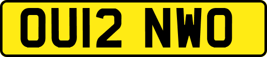 OU12NWO