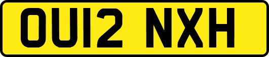 OU12NXH