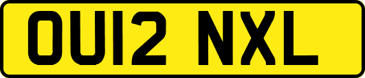 OU12NXL