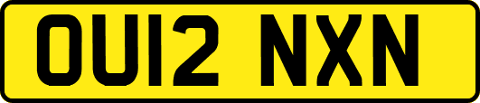 OU12NXN