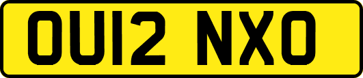 OU12NXO