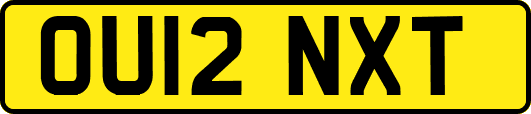 OU12NXT
