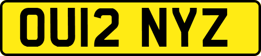 OU12NYZ