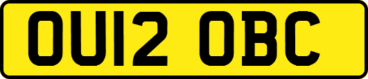 OU12OBC