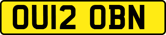 OU12OBN
