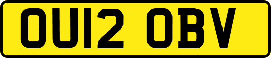 OU12OBV
