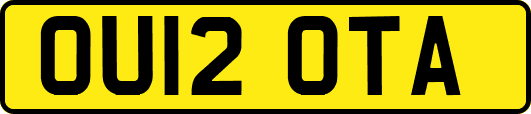 OU12OTA