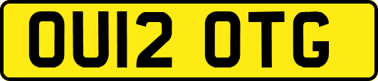 OU12OTG
