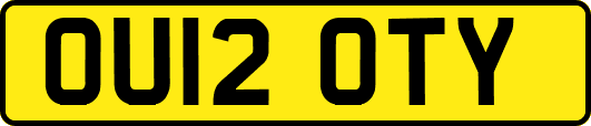 OU12OTY