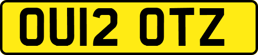OU12OTZ