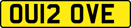 OU12OVE