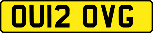 OU12OVG