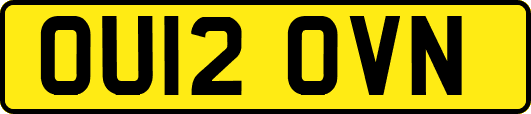 OU12OVN