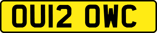 OU12OWC
