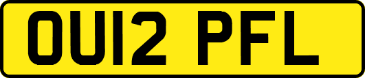 OU12PFL