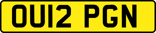 OU12PGN