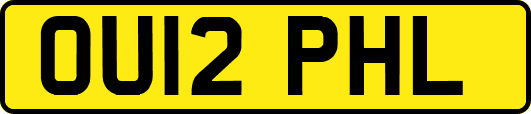 OU12PHL
